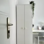 Privat bolig Mmrent Mary's