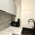 Mmrent Mary's Privat bolig Gdańsk
