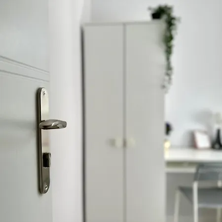 홈스테이 Mmrent Mary's