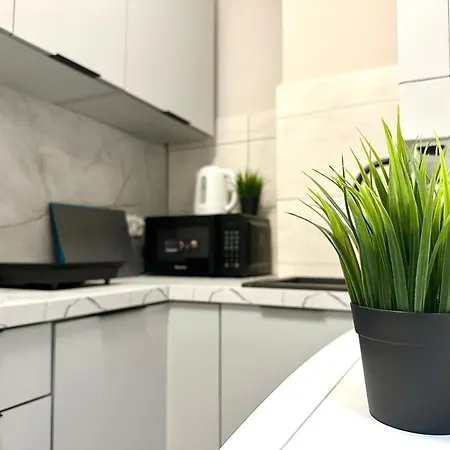 Privat bolig Mmrent Mary's *